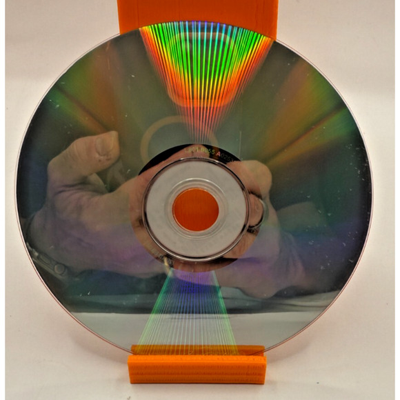 The Spirit DVD Region 1 Neo-Noir Action Samuel L. Jackson - Picture 4 of 4